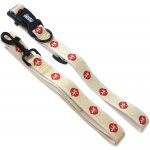 GOT Obojek s vodítkem Lannister – Zboží Dáma