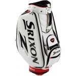Srixon Tour Staff Bag – Zboží Dáma