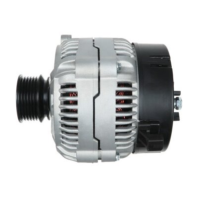 Alternátor ŠKODA Octavia I (1U) 1.6 MPI a 1.8 T – Sleviste.cz