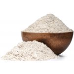 Grizly Křemelina 500 g – Hledejceny.cz