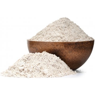 Grizly Křemelina 500 g – Hledejceny.cz