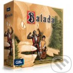 Albi Balada – Hledejceny.cz