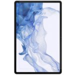 Samsung Ochranná fólie Samsung Tab S8+ Transparent EF-UX800CTEGWW – Zboží Živě