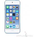 Apple iPod touch 5. generace 64GB