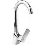 Slovarm Nesea 480526 – Hledejceny.cz