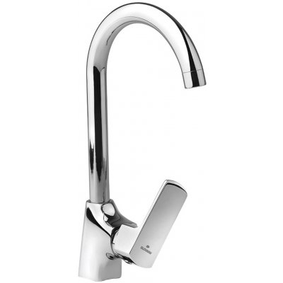 Slovarm Nesea 480526 – Hledejceny.cz