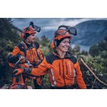 Husqvarna 562 XP Mark II 9706635-18 – Zboží Mobilmania