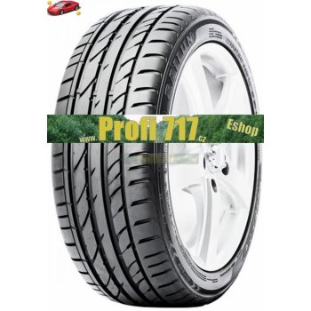 Sailun Atrezzo ZSR 225/50 R18 95W