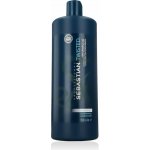 Sebastian Twisted Conditioner 1000 ml – Zbozi.Blesk.cz