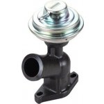 AGR-Ventil MAGNETI MARELLI 571822112101 – Hledejceny.cz