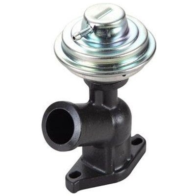 AGR-Ventil MAGNETI MARELLI 571822112101 – Hledejceny.cz