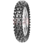 Mitas C02 120/90 R18 71N – Zboží Mobilmania