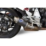 Termignoni H154094SO05 | Zboží Auto