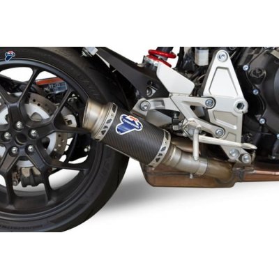 Termignoni H154094SO05 | Zboží Auto