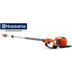 Husqvarna 530iPT5 9678848-10 – Zboží Mobilmania