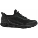 Skechers Slip-ins: BOBS Geo Lite Fixed Edge black – Zbozi.Blesk.cz