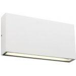 Redo 90384 – Zboží Mobilmania