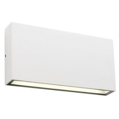 Redo 90384 – Zboží Mobilmania