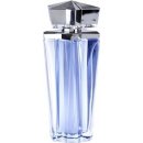 Thierry Mugler Angel parfémovaná voda dámská 100 ml tester