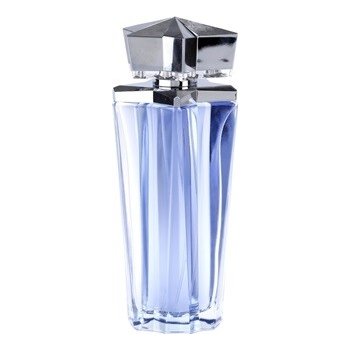 Thierry Mugler Angel parfémovaná voda dámská 100 ml tester