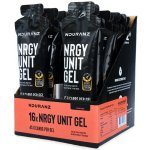Nduranz Nrgy Unit Gel 1200 g – Hledejceny.cz