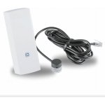 Homematic IP HmIP SMI – Zboží Mobilmania