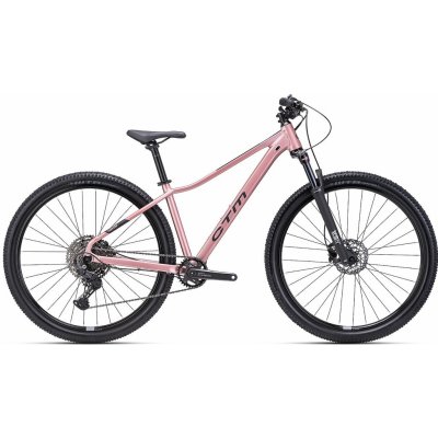 CTM Charisma 5.0 2025 – Zbozi.Blesk.cz