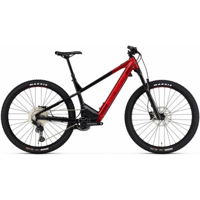 Rocky Mountain Fusion PP 30 2024