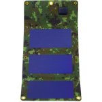 PowerNeed S3W1C – Zboží Živě