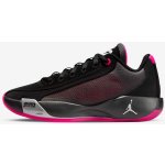 Jordan Luka 77 Navidor Shoe hf0806-006 – Zboží Dáma