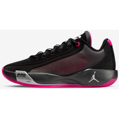 Jordan Luka 77 Navidor Shoe hf0806-006 – Zboží Dáma