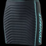 Dynafit Speed Insulation Skirt W /8050 2023/2024 blueberry – Sleviste.cz