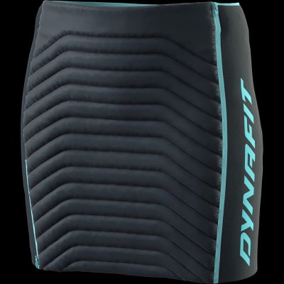 Dynafit Speed Insulation Skirt W /8050 2023/2024 blueberry