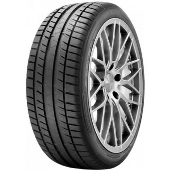 Riken Road Performance 195/60 R16 89V