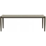 Tribu Nagomi dark bronze/copper – Hledejceny.cz