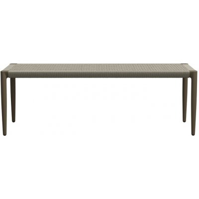 Tribu Nagomi dark bronze/copper – Hledejceny.cz