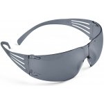 3M SF202AF SecureFit 200 šedé