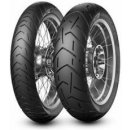 Metzeler TOURANCE NEXT 2 170/60 R17 72V