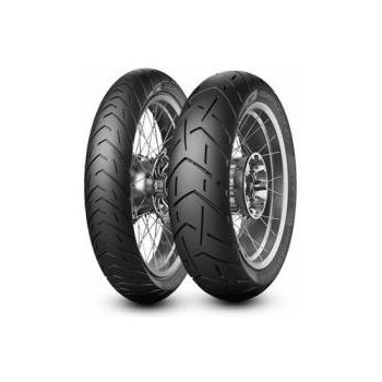 Metzeler TOURANCE NEXT 2 170/60 R17 72V