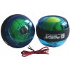 ACRA D30 Wrist ball s magnetem