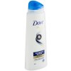 Šampon Dove Intensive Repair šampon na poškozené vlasy 400 ml