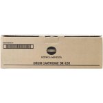 Konica Minolta 9967000924 - originální – Zboží Mobilmania