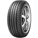 Hifly All-Turi 221 235/60 R18 107V