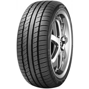 Pneumatiky Hifly All-Turi 221 235/60 R18 107V