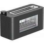 Haier HTO7W2 011 I-Master Series 7 – Sleviste.cz