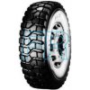 Pneumatika Pirelli PS22 335/80 R20 149K