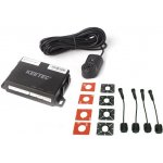 Keetec BS 420 IB – Sleviste.cz