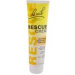 Bachovy esence Krizový krém Rescue Remedy 30 ml – Zbozi.Blesk.cz