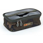 Fox taška na olova Aquos Camolite accessory bag L – Sleviste.cz
