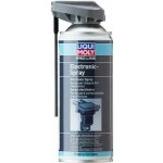 Liqui Moly 7386 PRO-LINE sprej na elektroniku 400 ml 7386 – Hledejceny.cz